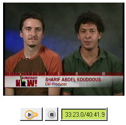 Sharif_Abdel_Kouddos.jpg