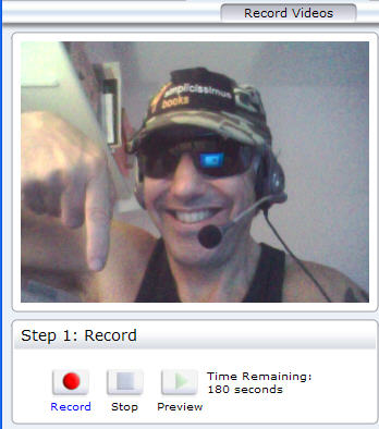 SightSpeed-1-RG-record-call.jpg