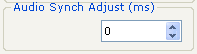 SightSpeed-audio-adjust-sync.gif