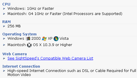 SightSpeed-system-requirements.gif