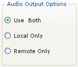 Sightspeed-audio-output-options.gif