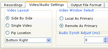 Sightspeed-call-recording-exporter-av-settings.gif
