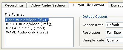 Sightspeed-call-recording-exporter-output-file-format-2.gif