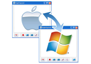 Sightspeed-cross-platform-universal-300x211.jpg