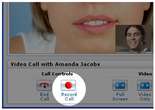 Sightspeed-record-call.jpg