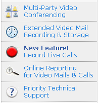 Sightspeed-record-live-calls.gif