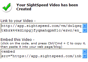 Sightspeed-video-embed-code.gif