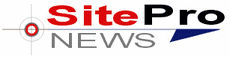 SiteProNews_logo_230.gif