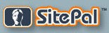 Sitepal_logo_155.jpg