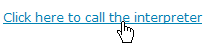 Skype_interpreter.gif