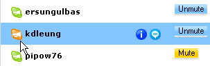 Skypecast_user_request_to_talk.gif