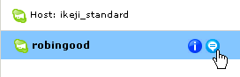 Skypecasting_controls.gif