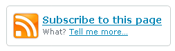 Skypecasting_directory_RSS_feed.gif