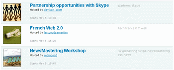 Skypecasting_events_list_350.gif