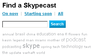 Skypecasting_find.gif