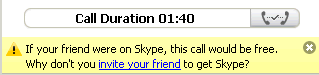 Skypecasting_test_call.gif