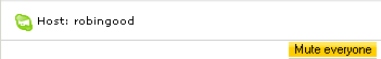 Skypecasting_test_session_mute_everyone_detail.gif