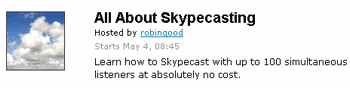 Skypecasting_title_350.gif