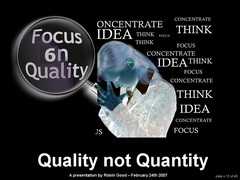 Slide13.jpg