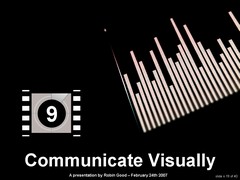 Slide19.jpg