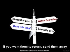 Slide21.jpg