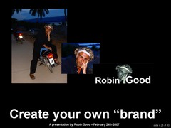 Slide25.jpg