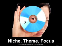 Slide7.jpg