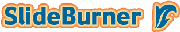 SlideBurner-logo.gif