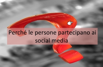SocialNetwork-Partecipazione-Utenti.jpg