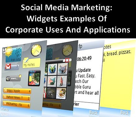 Social_media_marketing_examples_by_peter_kim_size485_b.jpg