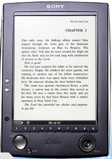 Sony-ebook-reader-device-160.jpg