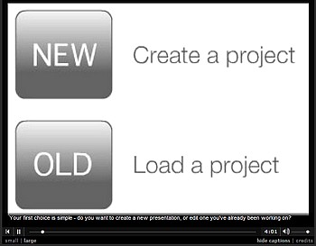 Soundslides_player_350.jpg