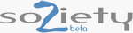 Soziety-logo.gif
