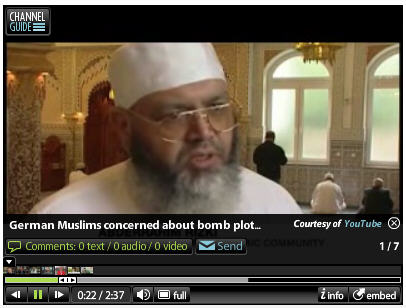 Splashcast-RGTV-News-channel.jpg