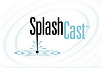 Splashcast-logo-200.jpg
