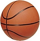 Sport_icon_c.jpg