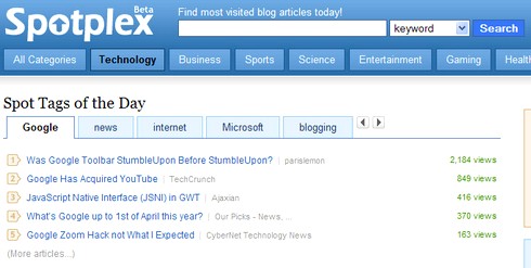 Spotplex_main-page-490.jpg