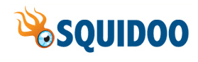Squidoo_logo.gif