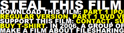 Steal_this_film_home_page_410.gif