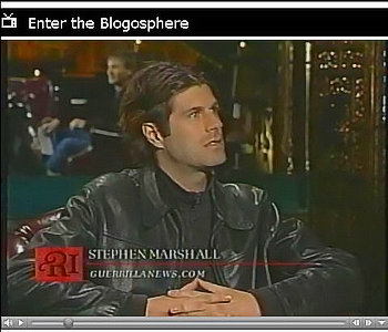 Stephen_Marshall.JPG