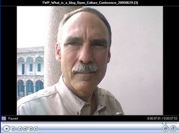 Steve_Bosserman_video_clip_350.jpg