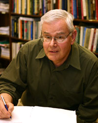 Stuart_Schwartz_Professor_Princeton.jpg