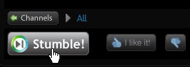 Stumble_buttons.jpg