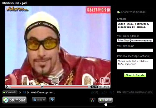 Stumblevideo_full_interface_500o.jpg