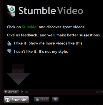 Stumblevideo_opening_interface_350.gif