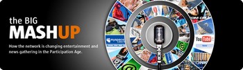 Sun-Mashup-Banner-350.jpg