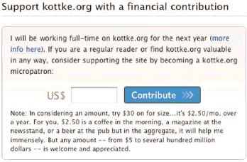 Support_Kottke.gif