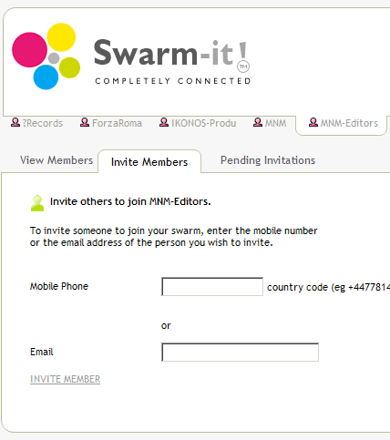 Swarm-it_invitation.gif