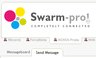 Swarm_pro.gif
