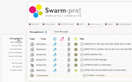 Swarm_pro_messageboard_460.gif